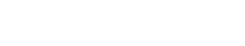 footer-logo